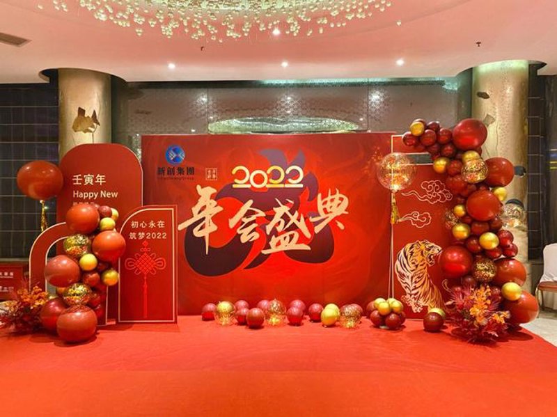 在众多广告设计软件中,如何选择最适合自己的工具?
